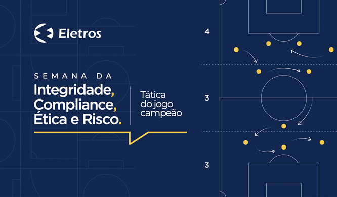 Quiz Regras de Futebol