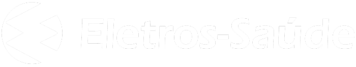 Logo Eletros Saúde